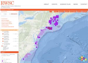 rwsc 2024 map.